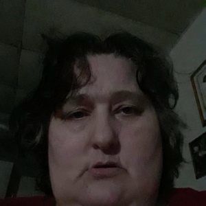 Meet your Posher, Theresa